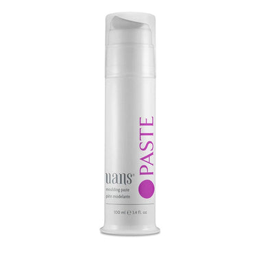 UANS_Moulding Paste 100ml / 3.4oz_Cosmetic World